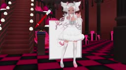 アーカイブ肌色多めの3D - kemuri - Ci-enシエン01