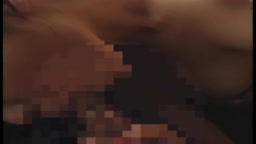 옛av