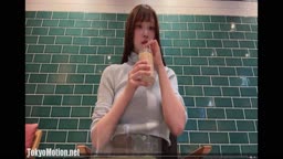 白石れん