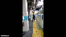 鷺