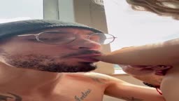 Unknown Suckling 2