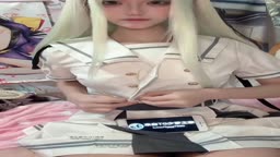 拾い