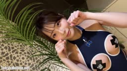 【アへ顔ド崩壊】18歳Fカップ神顔全顔出し！限定 解禁特別編～神ケツアングル真っ赤腫れケツ叩き 地獄＋喉奥イラマと2連続子宮直撃生中出