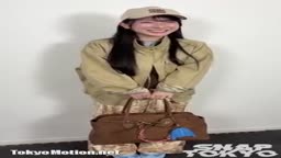 SnapTokyo 344