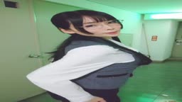 岡田olオナ