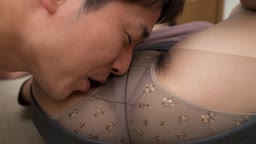 まんぐり返し (16)