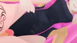 tw
