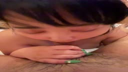 デリ 撮オプ フェラ(射無) knn