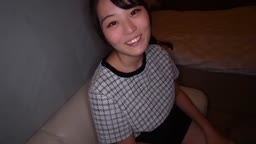 りおなちゃん JD 手コキ 乳首責め