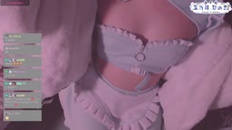 [玉乃井ひのき][2026-02-10][【R18│実写】ネコメイド姿でご奉仕_【玉乃井ひのき／PROMISU】《rplay》