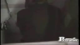 コス便所レ