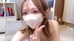 SC