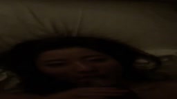 フェラ