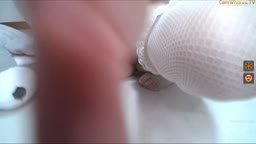 lc j