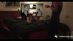 Something New - Compilation 2