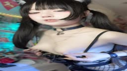 オナニー