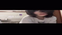 Chirarism-006