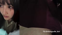 痴17