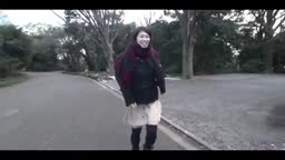 拾い34