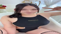 y0m4②