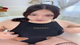 y0m4③
