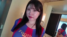 ぽんちゃん
