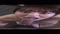 最高なフェラ