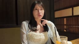 ぽんちゃん