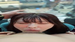 保管用