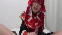 馨くん‪