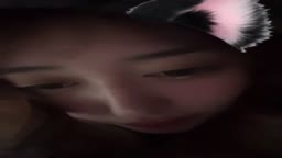 昔流行ったよね