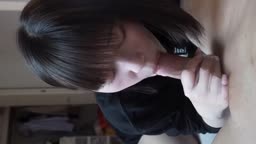るな破壊⑤