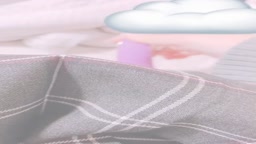 おな