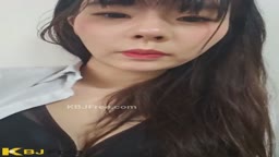 stripchat Hyeri_0306