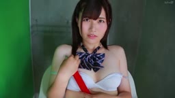 MMR-AA151-FHD-FNC 桐生えな 恋の聖域＋