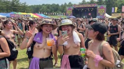 夏フェス02
