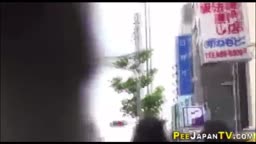 JKおもらし