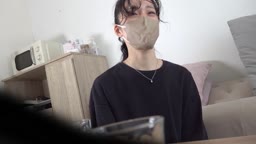 女医レズセクハラ診察33
