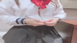 みけぽ sp2