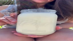 母乳 #37