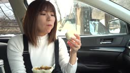 なっち33