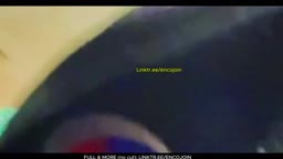 Encoxada Dickflash