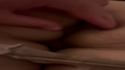 Slave Roya Dahish been fucked