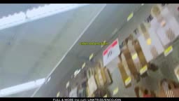 Encoxada Dickflash