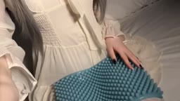 ルゥト・ラ・ベル