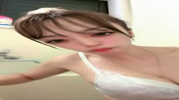 配信