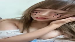 配信