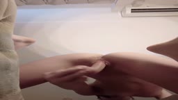 ガチ素人