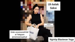 Ngintip panlok arab bugil mandi di yoga