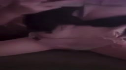 おな 騎乗位